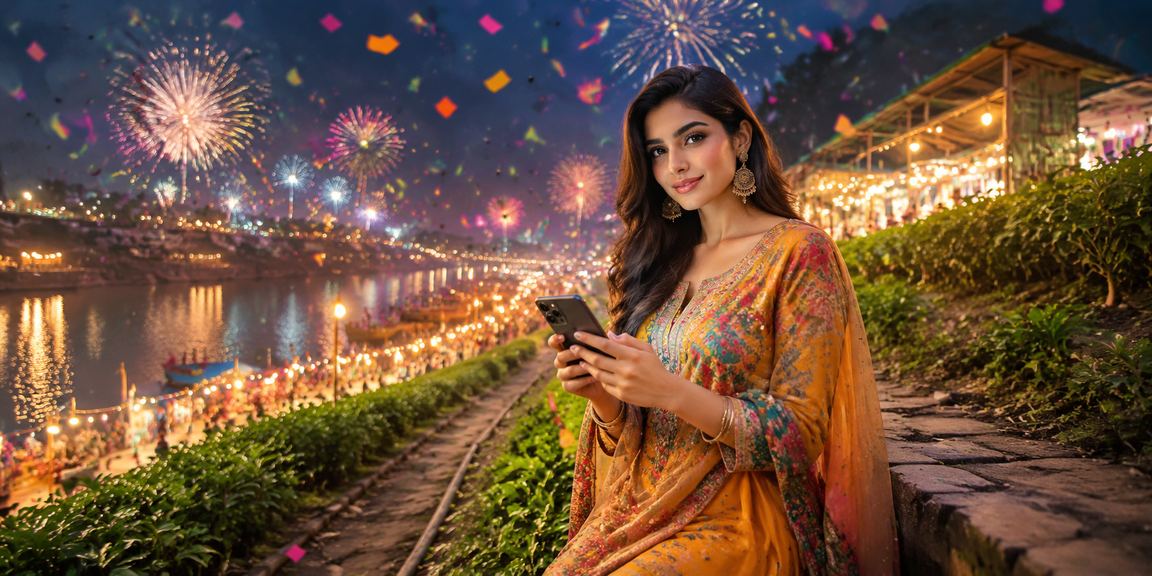বরিশালের মোবাইল ক্যাসিনো অভিজ্ঞতা এবং প্রতিক্রিয়াশীল ডিজাইন