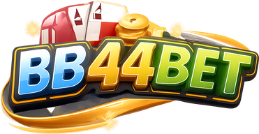 bb44bet